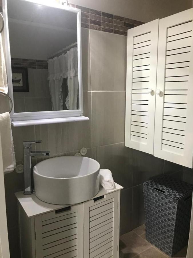 Ferienwohnung Aruba2023 Oranjestad Exterior foto